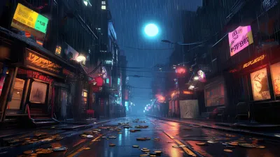 2025.9.1空战争锋兑换码大公开，福利多多