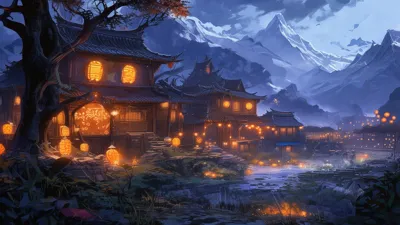 2025年8月28日空战争锋兑换码，限时福利不容错过